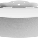 Sonos Outdoor Speakers By Sonance (pair) thumbnail 2