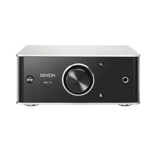Denon PMA-30 - Integrated Stereo Amplifier