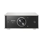 Denon PMA-30 - Integrated Stereo Amplifier thumbnail 1