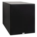 Taga Harmony THUNDER SW-12 Active Subwoofer thumbnail 1