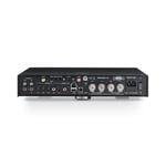 Primare I15 Prisma MK2 – Integrated Amplifier & Network Player thumbnail 4