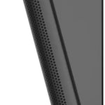 JBL SLP14/T - Slim Low-Profile On-Wall Speaker thumbnail 3