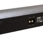 TAGA HARMONY PLATINUM C-100 V.3- Centre Channel Speaker thumbnail 3