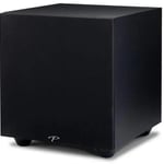 Paradigm Defiance V10 Active Subwoofer thumbnail 3