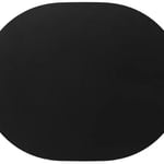 Bang & Olufsen Beoplay M3 Multiroom Speaker Black thumbnail 4