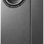 Ascendo Sms-15 Active 15inches High-power Actuve Subwoofer Speaker thumbnail 1