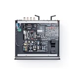 Primare I15 Prisma MK2 – Integrated Amplifier & Network Player thumbnail