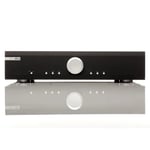 Musical Fidelity M2Si - Integrated Amplifier thumbnail 1