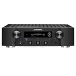 Marantz PM7000N - Integrated Stereo Amplifier thumbnail 3