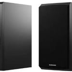Dynaudio Emit 20 Bookshelf Speakers (pair) thumbnail 1