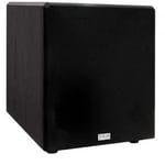 Taga Harmony tsw-90 V.4 Active Subwoofer thumbnail 2