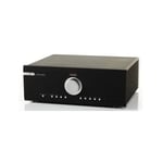 Musical Fidelity M8sPRE - Pre Amplifier thumbnail 3