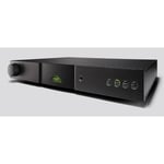 Naim NAIT 5SI - Integrated Amplifier thumbnail 1