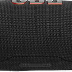 JBL Flip 7 Portable Waterproof Bluetooth Speaker thumbnail