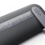Loewe We Hear 1 Portable Bluetooth Speaker Black thumbnail 3