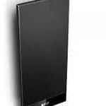 Kef t101-world™s thinnest High Performance Speakers (pairs) thumbnail 3