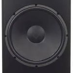 Klipsch Forte Iii Heritage Series tower Speaker thumbnail 3