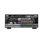 Denon AVC-A10H - 13.4 Channel Dolby Atmos 8K AV Receiver thumbnail 2