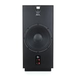 Forte IV Floorstanding Speaker thumbnail 2