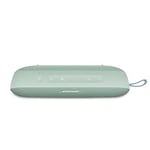 Bose Sound Link Flex Portable Speaker (2nd Gen) thumbnail 2