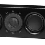 ELAC Muro MSB41L 3 Channel Passive Soundbar thumbnail 1