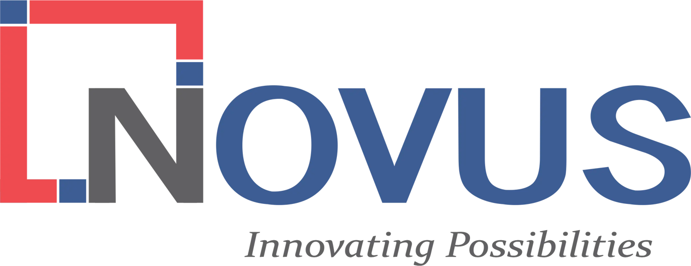 Novus Automation