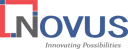 Novus Automation