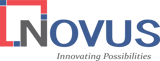 Novus Automation