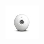 Devialet Phantom Ii 98 Db Compact Wireless Speaker thumbnail 2