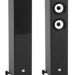 Jbl Stage A170 Series 5.1 Home theater Speakers thumbnail 2
