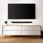 Polk Audio Magnifi 2 High-performance Home theatre Soundbar thumbnail 2