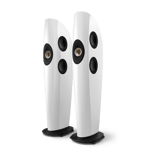 Kef Blade two Meta Speaker (pair) thumbnail 2
