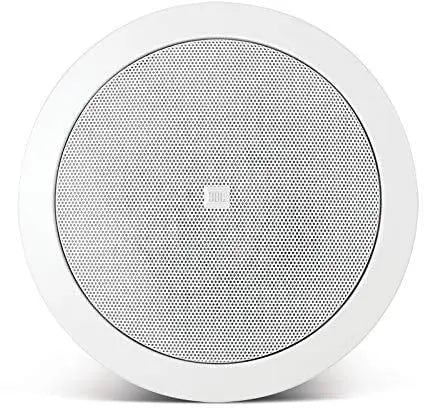 Jbl Control 24c Background Ceiling Speaker