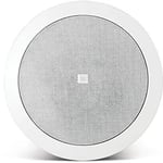 Jbl Control 24c Background Ceiling Speaker thumbnail 1