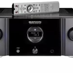 Marantz Pm10 Integrated Amplifier thumbnail 3