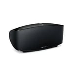 Oppo Sonica (Bluetooth Wi-Fi Speaker) thumbnail 1