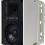 Klipsch AW-400 Outdoor Speaker thumbnail 2