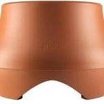 Polk Audio Atrium Sub100-dynamic Balance Outdoor Waterproof Subwoofer thumbnail 2