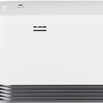 LG Hf80lg Full Hd 2000 Lumen Compact Laser Projector 120 Inch Screen thumbnail 3