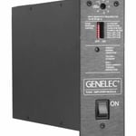 GENELEC 5041A Active In-Wall Subwoofer thumbnail 3