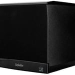 Definitive technology Supercube 4000 Active Subwoofer thumbnail 3