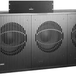 Genelec 7382A SAM Subwoofer System thumbnail 2