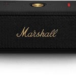 Marshall Emberton Ii Portable Outdoor Speaker thumbnail 4