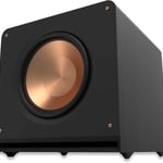 Klipsch Premiere Rp-1600sw Subwoofer thumbnail 2