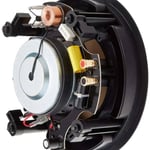 Fyne Audio Fa301ic-in Ceiling Loudspeaker thumbnail 3