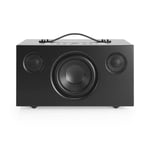 Audio Pro C5 MKII - Wireless Multiroom Speaker thumbnail 2