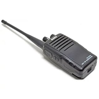 WALKI TALKI
