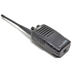 WALKI TALKI