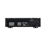 Marantz CD 60 - CD Player thumbnail 2