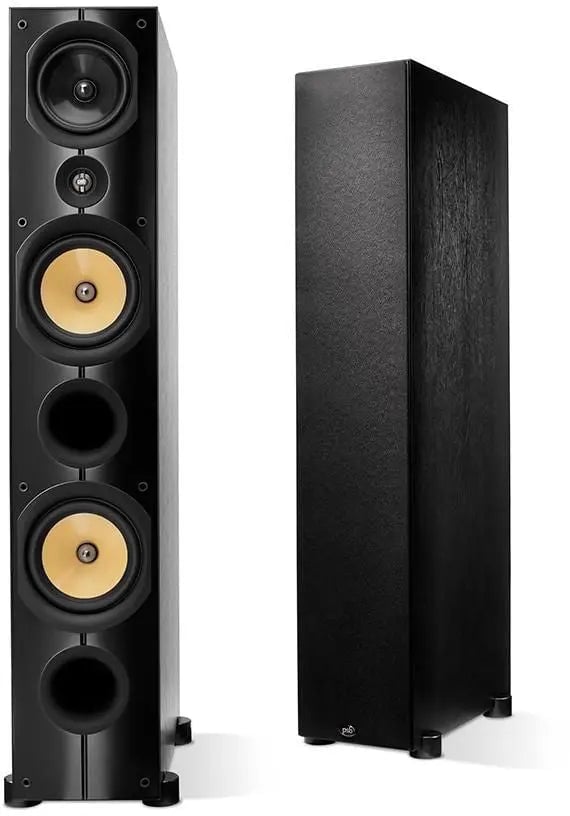 Psb Imagine X2t tower Speakers (pair)